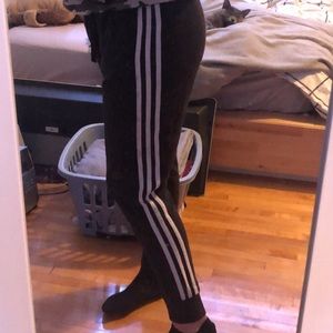adidas joggers